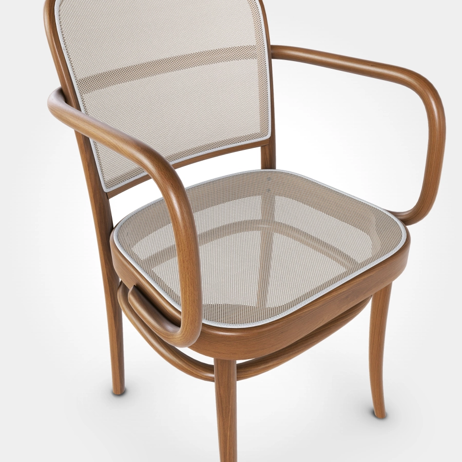 fotel-811-wyrafinowana-elegancja-325811 (5).png