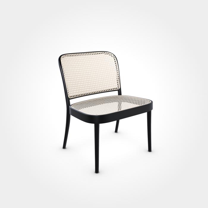 fotel-klubowy-811-wyrafinowana-elegancja-365816.png