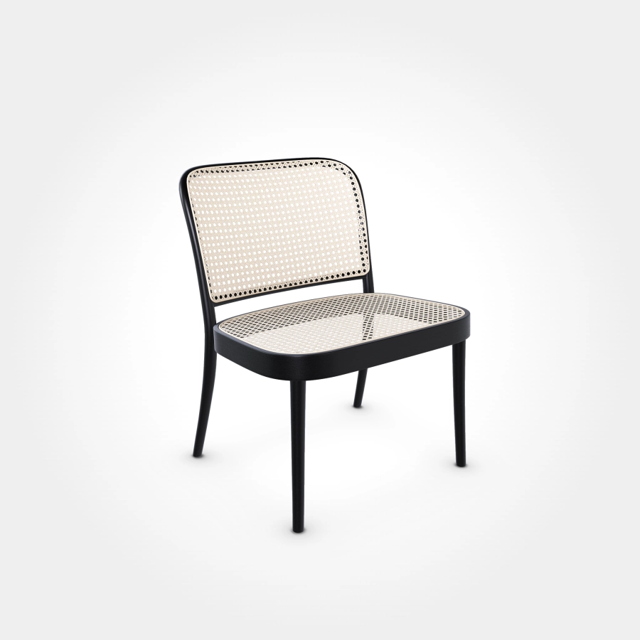 fotel-klubowy-811-wyrafinowana-elegancja-365816.png