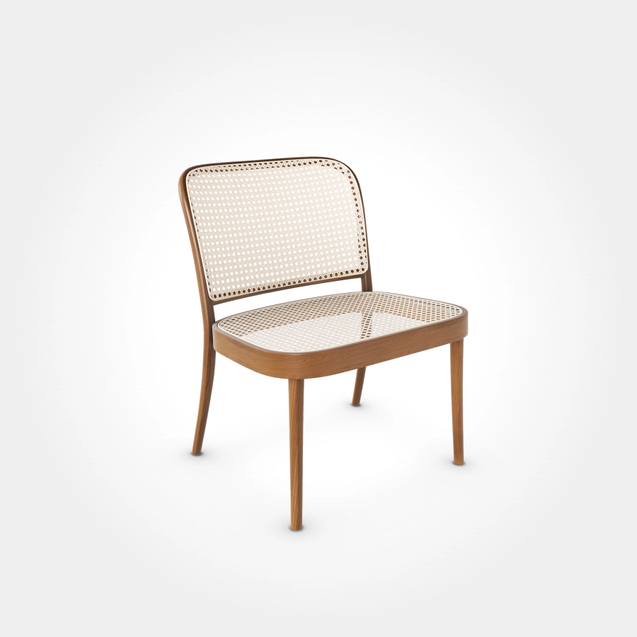 fotel-klubowy-811-wyrafinowana-elegancja-365816 (1).png
