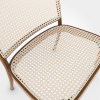 fotel-klubowy-811-wyrafinowana-elegancja-365816 (2).png