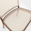 fotel-klubowy-811-wyrafinowana-elegancja-365816 (2).png