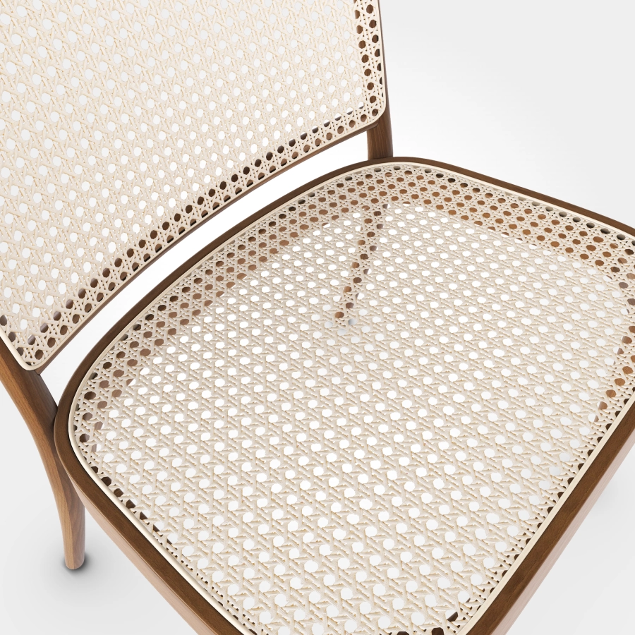 fotel-klubowy-811-wyrafinowana-elegancja-365816 (2).png