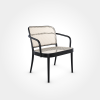 fotel-klubowy-811-wyrafinowana-elegancja-365817.png