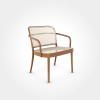 fotel-klubowy-811-wyrafinowana-elegancja-365817 (1).png