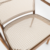 fotel-klubowy-811-wyrafinowana-elegancja-365817 (2).png