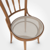 krzesło-dejavu_378-lekka-elegancja-315378.png