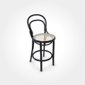 krzesło-barowe-14-ikona-wszech-czasów-315134.png