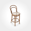 krzesło-barowe-14-ikona-wszech-czasów-315134 (1).png