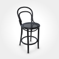 krzesło-barowe-14-ikona-wszech-czasów-315134 (3).png
