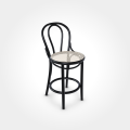 krzesło-barowe-18-ikona-kawiarni-315132.png