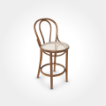krzesło-barowe-18-ikona-kawiarni-315132 (1).png