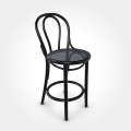 krzesło-barowe-18-ikona-kawiarni-315132 (3).png