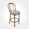 krzesło-barowe-18-ikona-kawiarni-315132 (4).png
