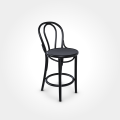 krzesło-barowe-18-ikona-kawiarni-311132.png