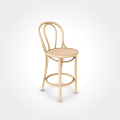krzesło-barowe-18-ikona-kawiarni-311132 (1).png