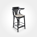 krzesło-barowe-135-kształtowanie-wspomnień-325135.png