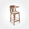 krzesło-barowe-135-kształtowanie-wspomnień-325135 (1).png