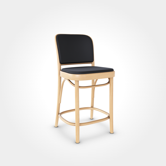 krzesło-barowe-811-wyrafinowana-elegancja-313813.png