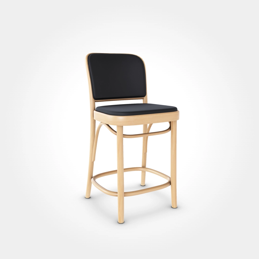 krzesło-barowe-811-wyrafinowana-elegancja-313813.png