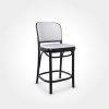 krzesło-barowe-811-wyrafinowana-elegancja-313813 (1).png