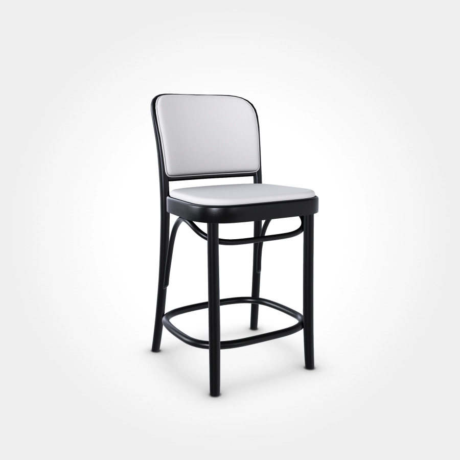 krzesło-barowe-811-wyrafinowana-elegancja-313813 (1).png