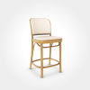 krzesło-barowe-811-wyrafinowana-elegancja-313813 (2).png