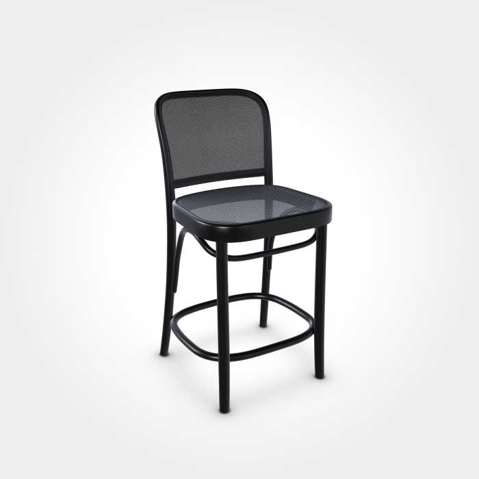 krzesło-barowe-811-wyrafinowana-elegancja-315813.png