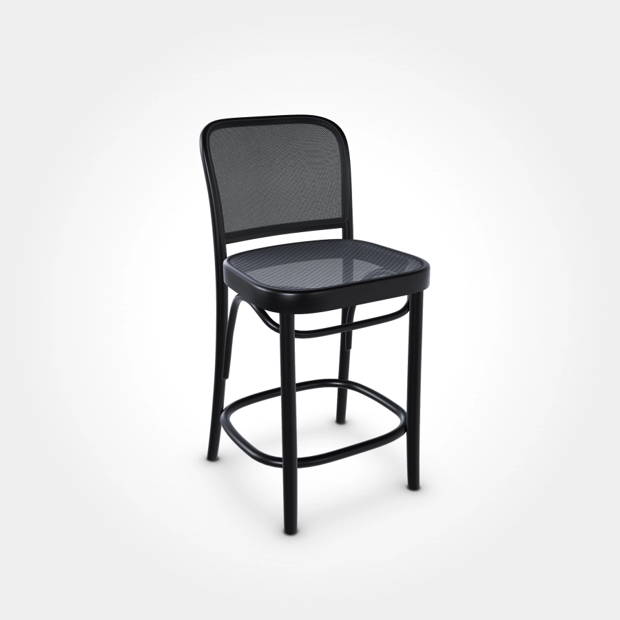 krzesło-barowe-811-wyrafinowana-elegancja-315813.png
