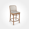 krzesło-barowe-811-wyrafinowana-elegancja-315813 (1).png