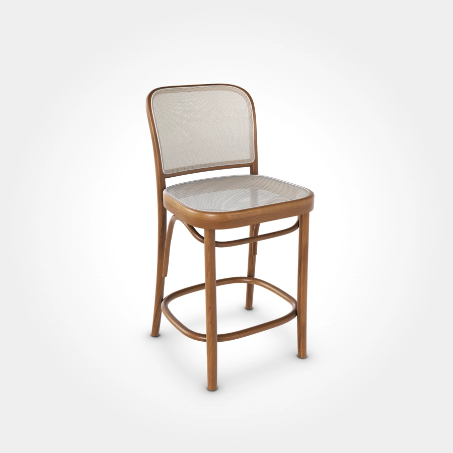 krzesło-barowe-811-wyrafinowana-elegancja-315813 (1).png
