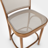 krzesło-barowe-811-wyrafinowana-elegancja-315813 (2).png