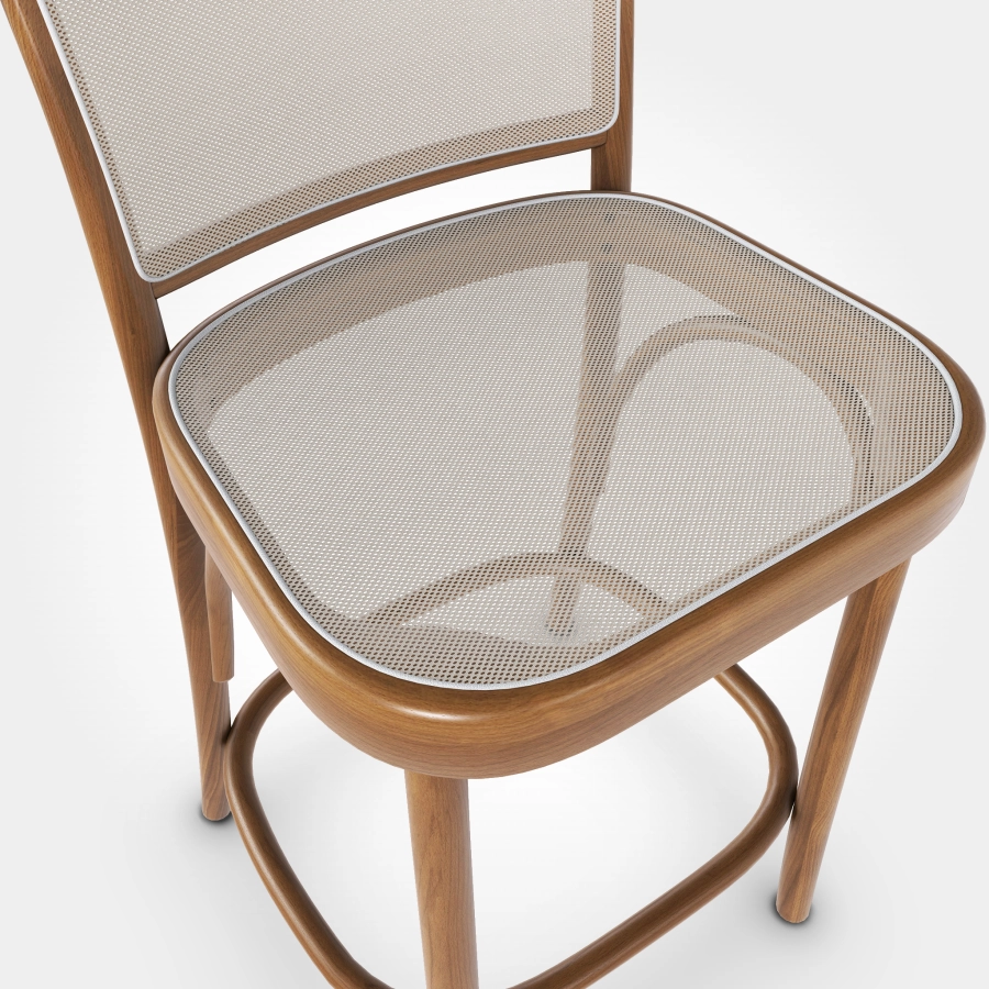 krzesło-barowe-811-wyrafinowana-elegancja-315813 (2).png