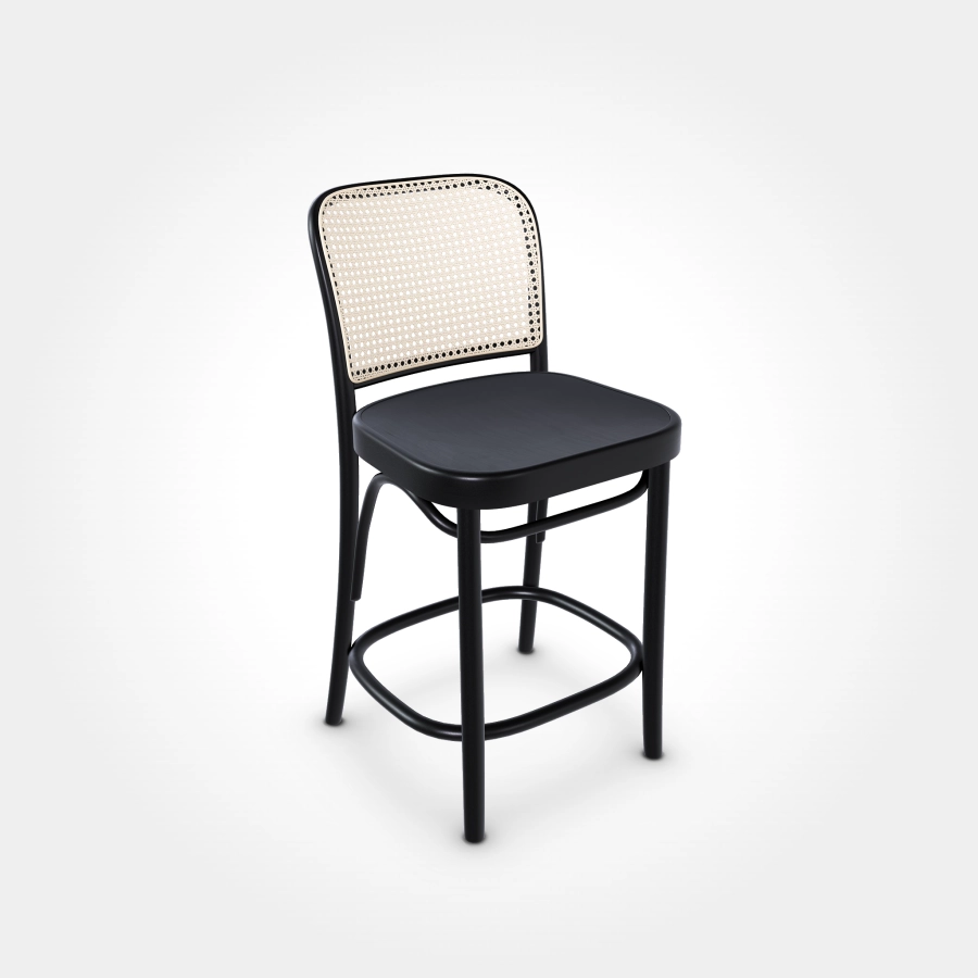 krzesło-barowe-811-wyrafinowana-elegancja-316813.png