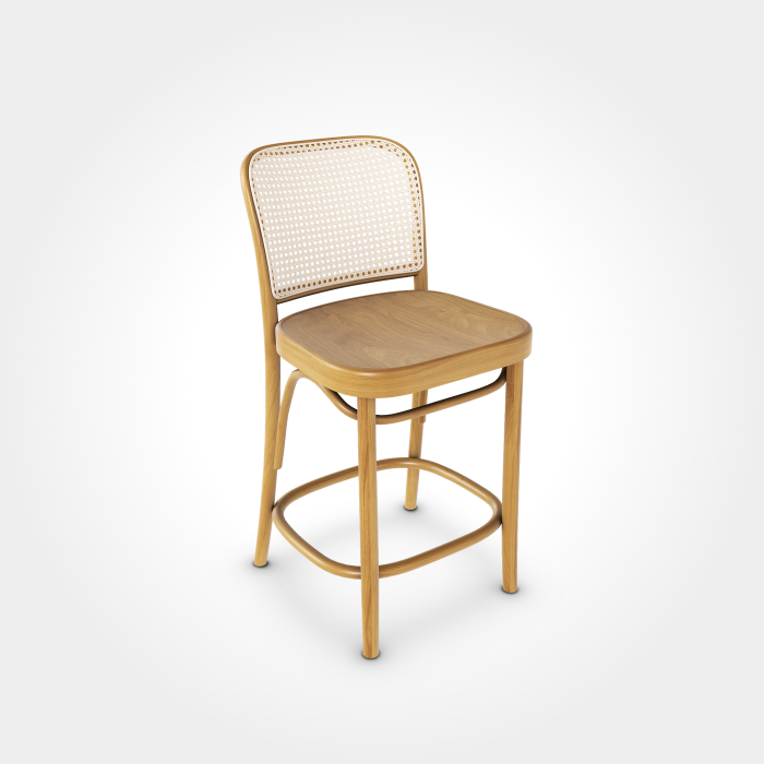 krzesło-barowe-811-wyrafinowana-elegancja-316813 (1).png