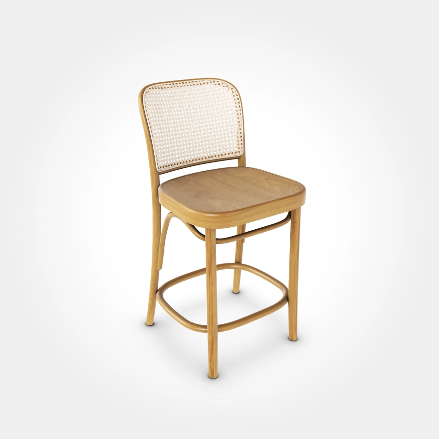 krzesło-barowe-811-wyrafinowana-elegancja-316813 (1).png