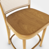 krzesło-barowe-811-wyrafinowana-elegancja-316813 (2).png