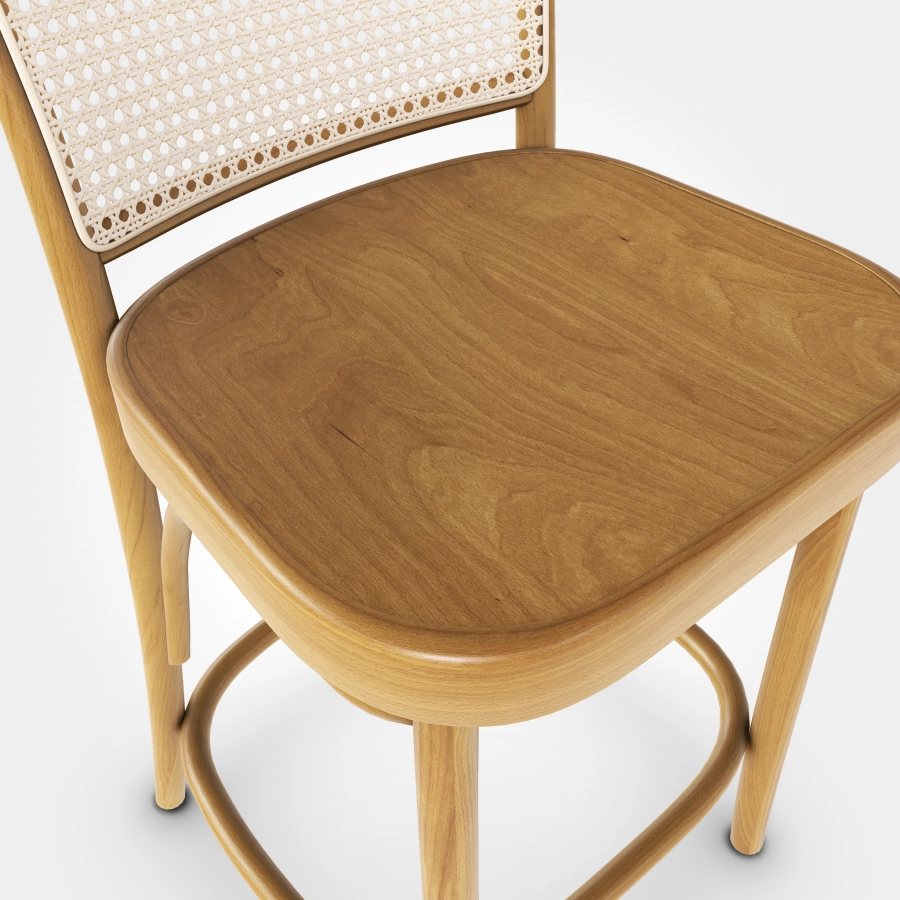 krzesło-barowe-811-wyrafinowana-elegancja-316813 (2).png