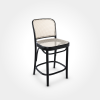 krzesło-barowe-811-wyrafinowana-elegancja-315813 (3).png