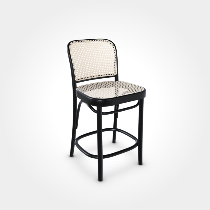 krzesło-barowe-811-wyrafinowana-elegancja-315813 (3).png
