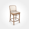 krzesło-barowe-811-wyrafinowana-elegancja-315813 (4).png