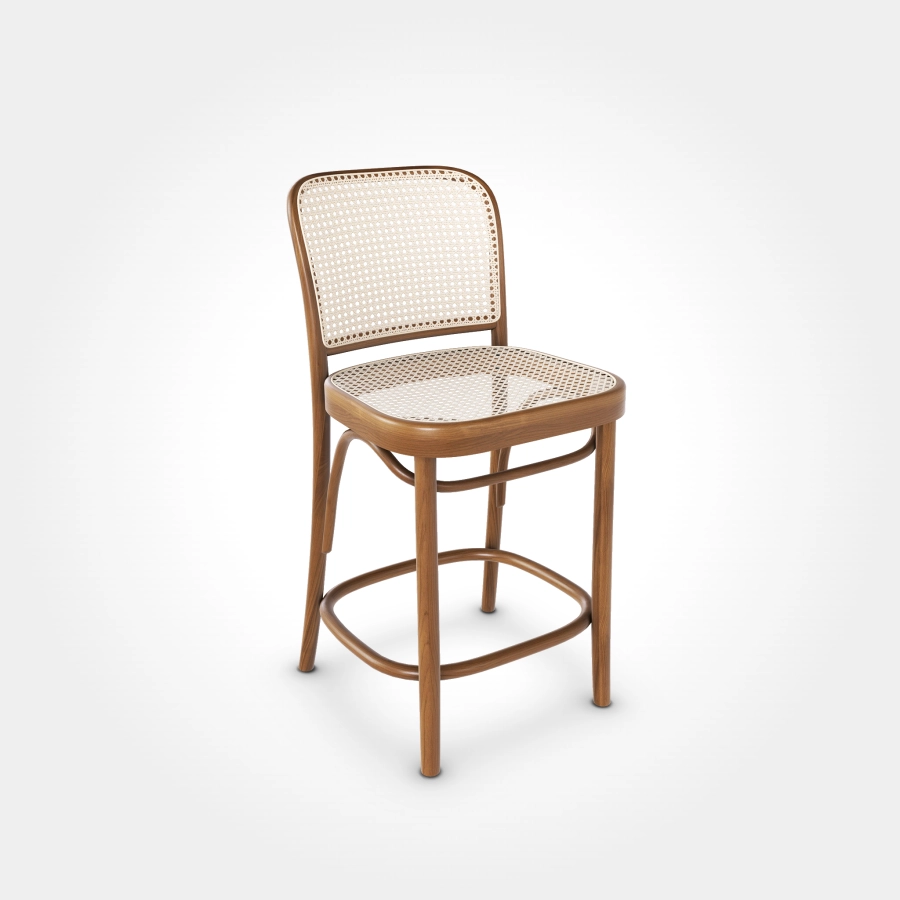 krzesło-barowe-811-wyrafinowana-elegancja-315813 (4).png