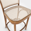 krzesło-barowe-811-wyrafinowana-elegancja-315813 (5).png