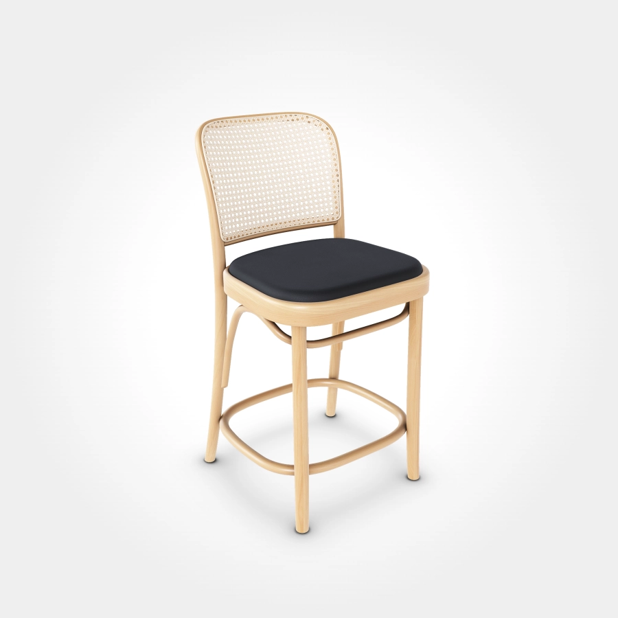 krzesło-barowe-811-wyrafinowana-elegancja-317813.png