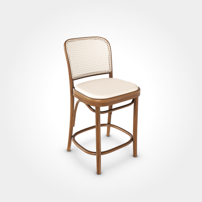 krzesło-barowe-811-wyrafinowana-elegancja-317813 (1).png