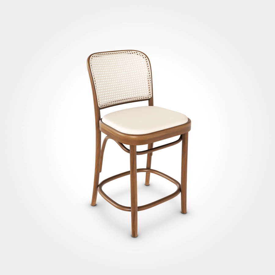 krzesło-barowe-811-wyrafinowana-elegancja-317813 (1).png
