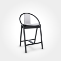 krzesło-barowe-again-wyróżniające-się-i-wysokie-314006 (1).png