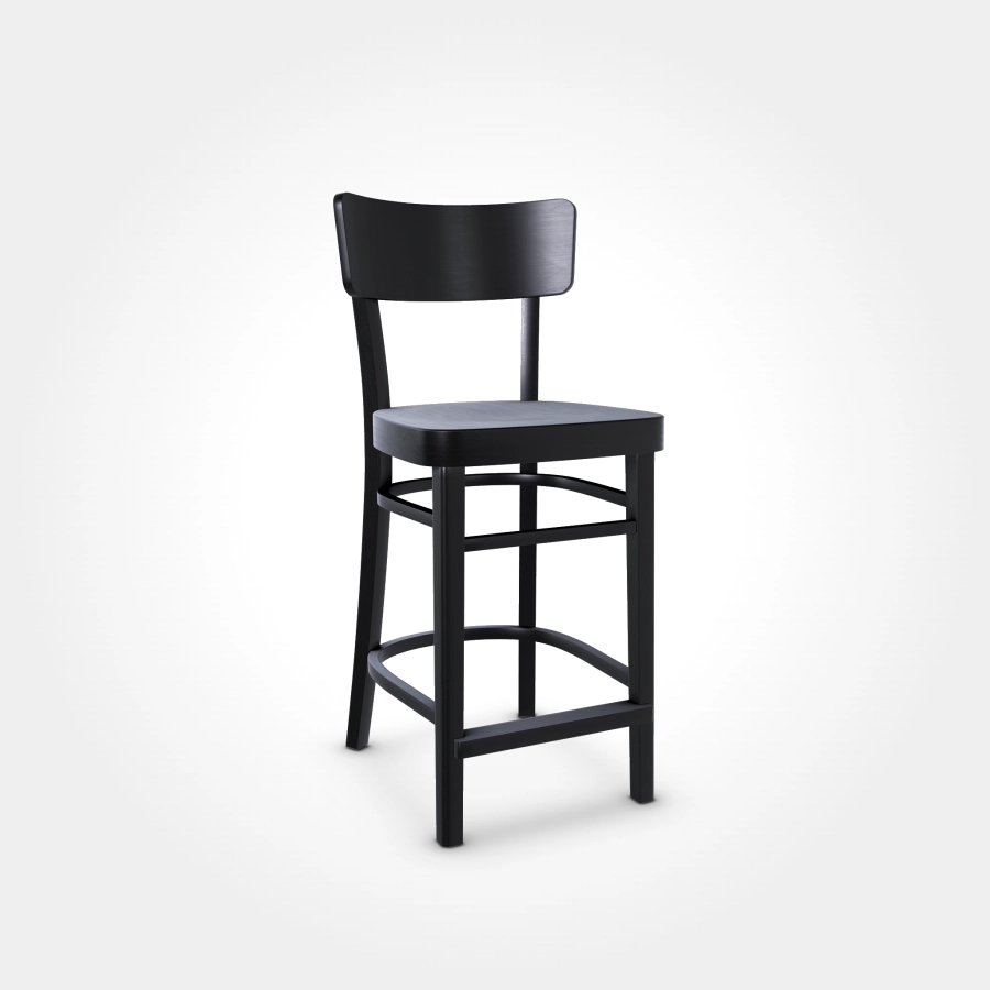 krzesło-barowe-ideal-najpierw-funkcja-311485.png