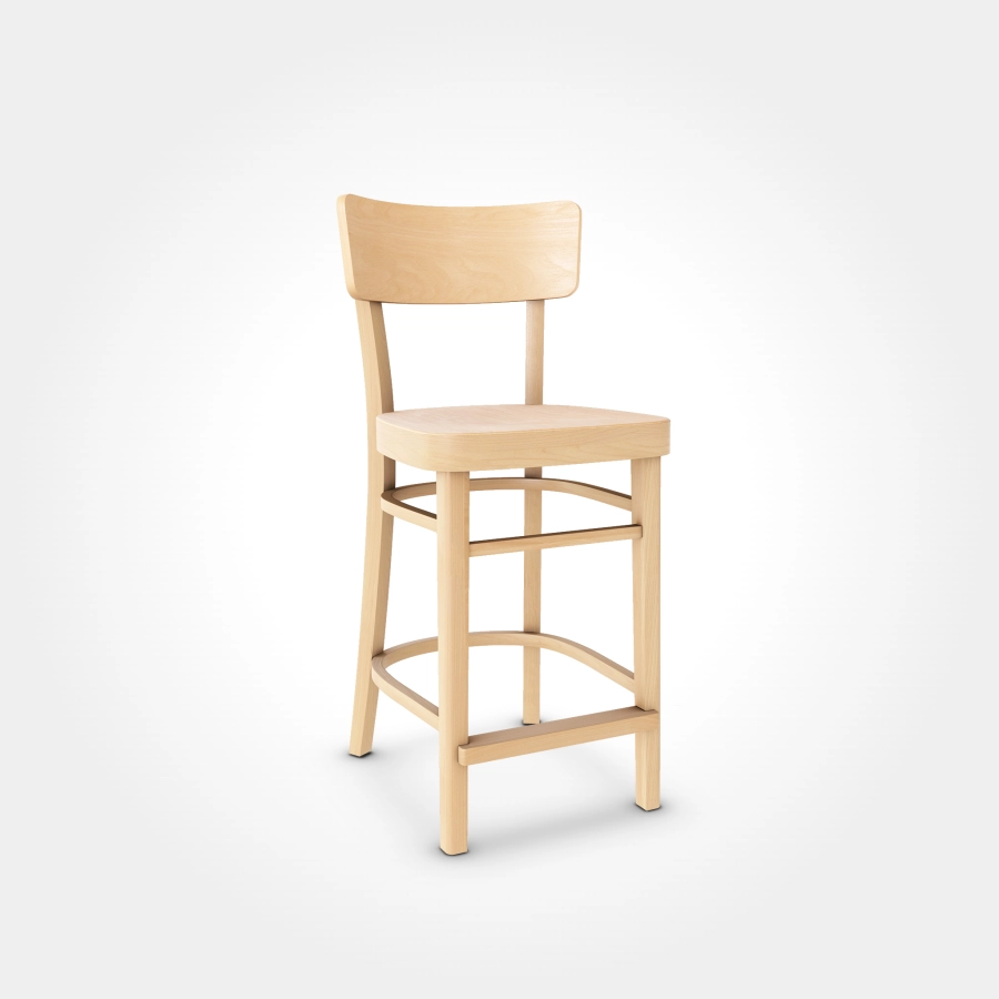 krzesło-barowe-ideal-najpierw-funkcja-311485 (1).png