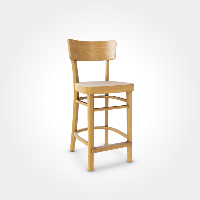 krzesło-barowe-ideal-najpierw-funkcja-311485 (2).png